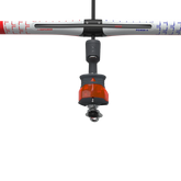 Click Bar Quad Control 2025